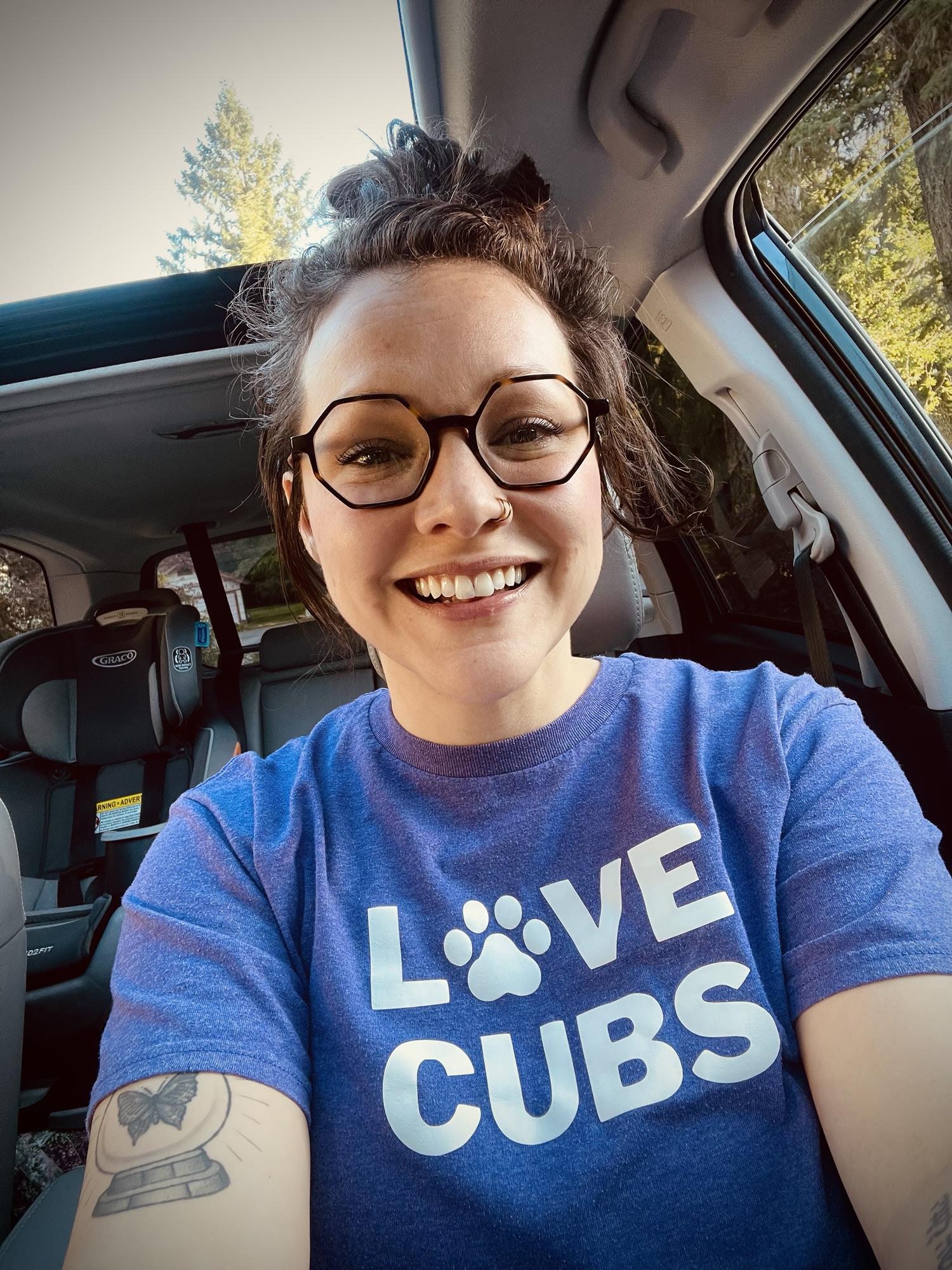 Why I Value Meaningful Work