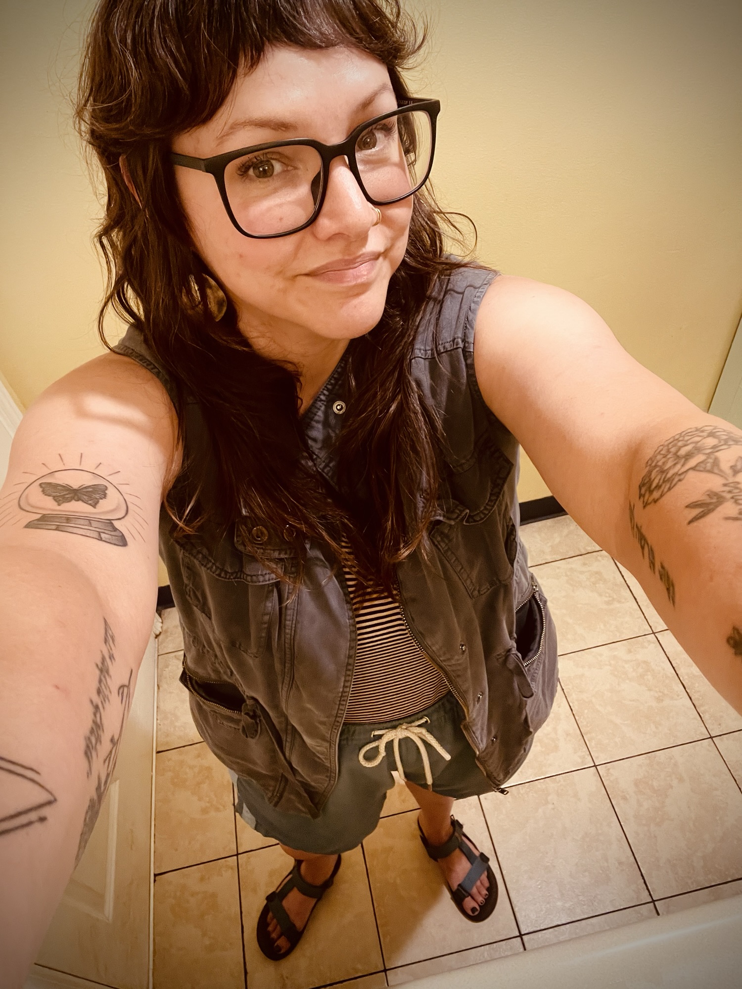 Why I Value Autonomy