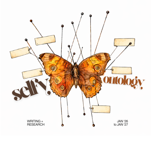 Manifesto (Final Draft)